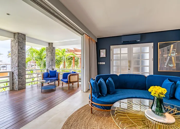 Ulu Cliffhouse Boutique Hotel And Pool Club - Adults Only 5* أُلُواتو