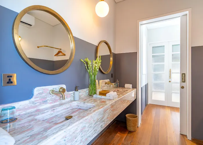Ulu Cliffhouse Boutique Hotel And Pool Club - Adults Only ホテル 5*