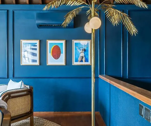 Ulu Cliffhouse Boutique Hotel And Pool Club - Adults Only ホテル ウルワツ