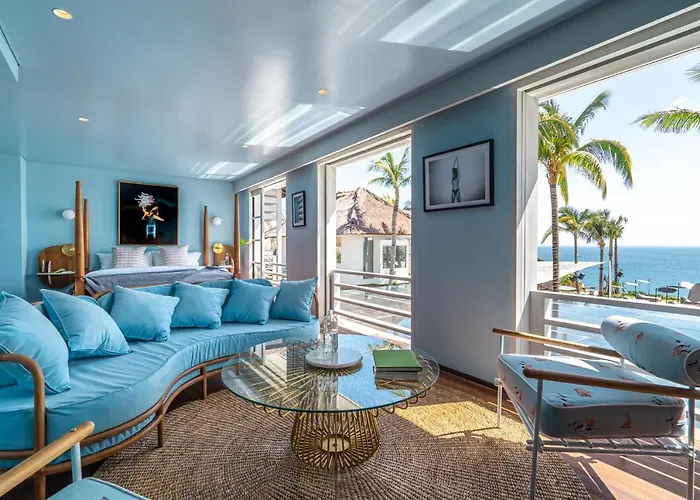 Ulu Cliffhouse Boutique Hotel And Pool Club - Adults Only 5* ウルワツ